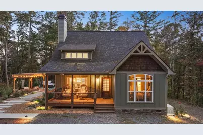 324 Overlook Way, Ellijay, GA 30540 - Photo 51