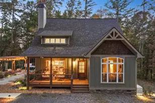 324 Overlook Wy, Ellijay, GA 30540 - Photo 51