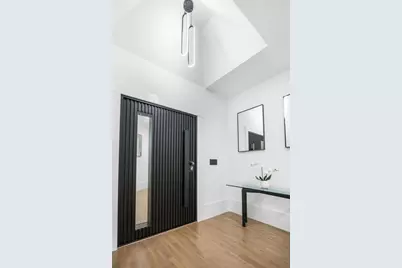 507 Karen Lane, Woodstock, GA 30188 - Photo 7