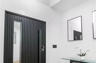 507 Karen Ln, Woodstock, GA 30188 - Photo 7