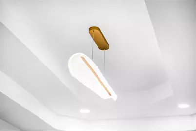 507 Karen Lane, Woodstock, GA 30188 - Photo 35