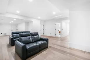 507 Karen Ln, Woodstock, GA 30188 - Photo 65