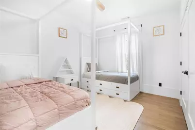 507 Karen Lane, Woodstock, GA 30188 - Photo 47