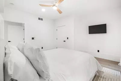 507 Karen Lane, Woodstock, GA 30188 - Photo 75