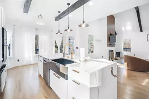 507 Karen Ln, Woodstock, GA 30188 - Photo 19