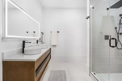 507 Karen Lane, Woodstock, GA 30188 - Photo 89