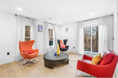 507 Karen Lane, Woodstock, GA 30188 - Photo 109