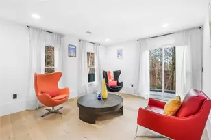 507 Karen Ln, Woodstock, GA 30188 - Photo 109