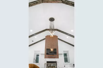 507 Karen Lane, Woodstock, GA 30188 - Photo 17