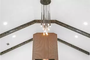 507 Karen Ln, Woodstock, GA 30188 - Photo 17