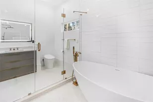 507 Karen Ln, Woodstock, GA 30188 - Photo 39