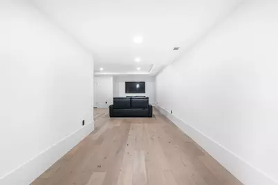 507 Karen Lane, Woodstock, GA 30188 - Photo 77