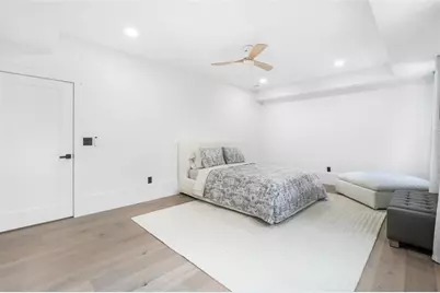 507 Karen Lane, Woodstock, GA 30188 - Photo 71