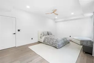 507 Karen Ln, Woodstock, GA 30188 - Photo 71