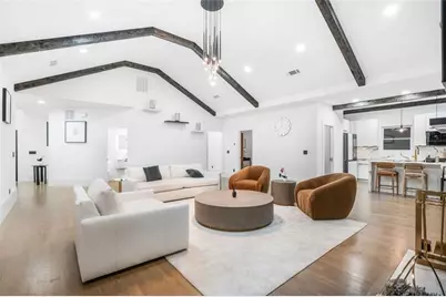 507 Karen Lane, Woodstock, GA 30188 - Photo 13