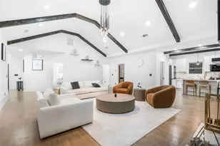 507 Karen Ln, Woodstock, GA 30188 - Photo 13