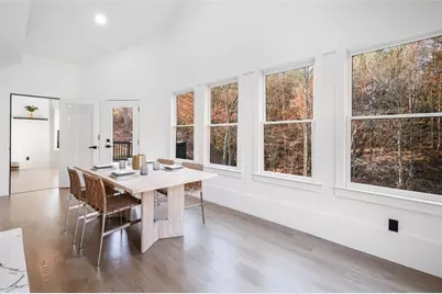 507 Karen Lane, Woodstock, GA 30188 - Photo 27