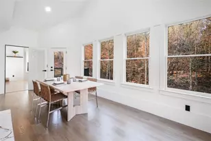 507 Karen Ln, Woodstock, GA 30188 - Photo 27