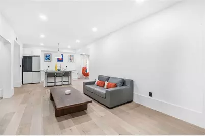 507 Karen Lane, Woodstock, GA 30188 - Photo 103