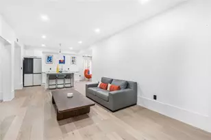 507 Karen Ln, Woodstock, GA 30188 - Photo 103