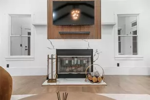 507 Karen Ln, Woodstock, GA 30188 - Photo 15