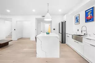 507 Karen Ln, Woodstock, GA 30188 - Photo 101