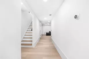 507 Karen Ln, Woodstock, GA 30188 - Photo 51