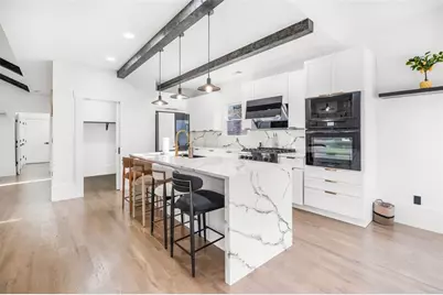 507 Karen Lane, Woodstock, GA 30188 - Photo 21