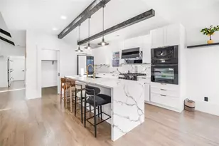 507 Karen Ln, Woodstock, GA 30188 - Photo 21