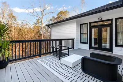 507 Karen Lane, Woodstock, GA 30188 - Photo 43