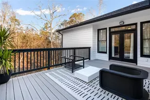 507 Karen Ln, Woodstock, GA 30188 - Photo 43