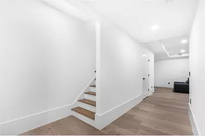 507 Karen Lane, Woodstock, GA 30188 - Photo 79