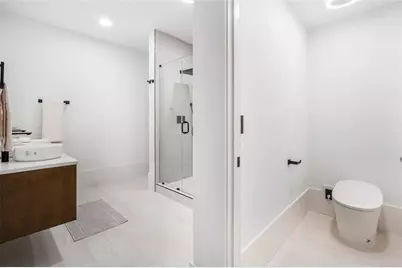 507 Karen Lane, Woodstock, GA 30188 - Photo 61