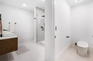 507 Karen Ln, Woodstock, GA 30188 - Photo 61