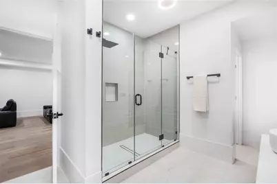 507 Karen Lane, Woodstock, GA 30188 - Photo 63