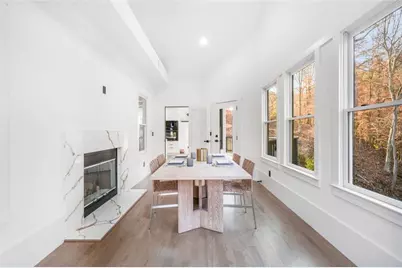 507 Karen Lane, Woodstock, GA 30188 - Photo 29