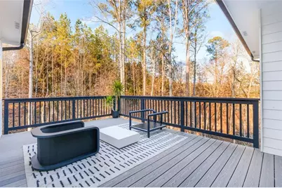 507 Karen Lane, Woodstock, GA 30188 - Photo 45