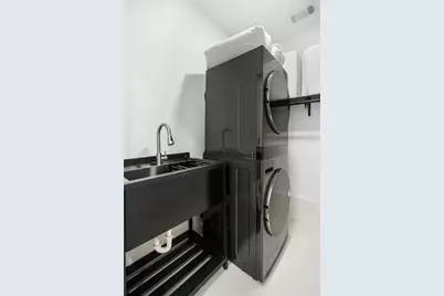 507 Karen Lane, Woodstock, GA 30188 - Photo 111