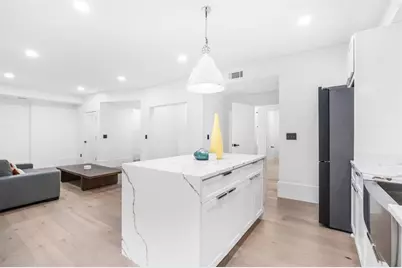 507 Karen Lane, Woodstock, GA 30188 - Photo 107