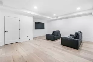 507 Karen Ln, Woodstock, GA 30188 - Photo 59