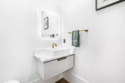 507 Karen Lane, Woodstock, GA 30188 - Photo 9