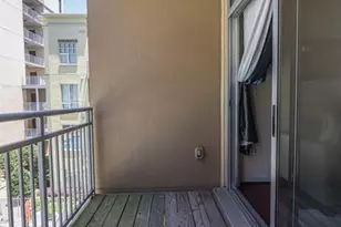 711 Cosmopolitan Dr NE, Atlanta, GA 30324 - Photo 11