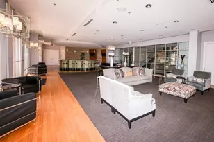 711 Cosmopolitan Dr NE, Atlanta, GA 30324 - Photo 33