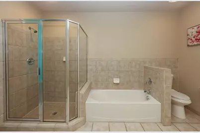 711 Cosmopolitan Drive NE #338, Atlanta, GA 30324 - Photo 15