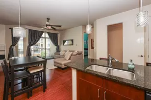 711 Cosmopolitan Dr NE, Atlanta, GA 30324 - Photo 9