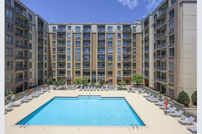 711 Cosmopolitan Drive NE #338, Atlanta, GA 30324 - Photo 21