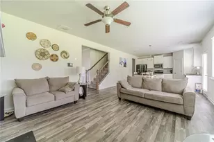 1920 Pearson St, Loganville, GA 30052 - Photo 15