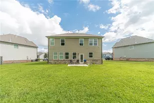 1920 Pearson St, Loganville, GA 30052 - Photo 41