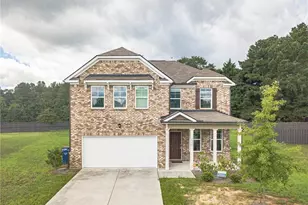 1920 Pearson St, Loganville, GA 30052 - Photo 1