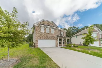 1920 Pearson Street, Loganville, GA 30052 - Photo 5